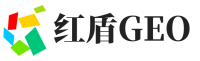 伊吾县红盾GEO